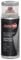 Ambro-Sol V406AL Pellicola Spray Rimovibile, Idonea su tutte le Superfici non Porose, Adatto per Carrozzeria, Attrezzi Sportivi ecc., Bomboletta Spray in Banda Stagnata Riciclabile 400 ml, Alluminio