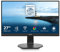 Philips 272B7QUPBEB - 27 Zoll QHD USB-C Docking Monitor, höhenverstellbar (2560x1440, 60 Hz, HDMI, DisplayPort, USB-C, RJ45, USB Hub) schwarz