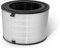 LEVOIT LV-H133-RF Ersatzfilter, Hocheffizientes Kombifilter & Aktivkohlefilter Set, kompatibel mit Luftreiniger LV-H133