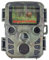 Berger & Schröter Full HD Mini fotocamera da 20 megapixel, 32 GB, riprese diurne e notturne 24 ore su 24