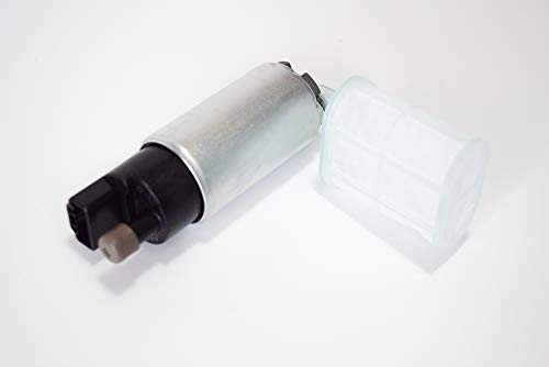 Benzinpumpe Piaggio Kraftstoffpumpe, 2322087502000