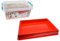 GOWI - Mariazeller Sand - 5kg + Sandwanne