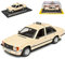 alles-meine.de GmbH Opel Rekord E Limousine Taxi Nürnberg 1977-1982 1/43 Modellcarsonline Modell Auto Modellcarsonline Modell Auto