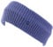 Headband Women Winter,Women Girls Headwrap Elastic Headbands Knitted Ear Warmers Sports Running Yoga Sleep Hairband headband
