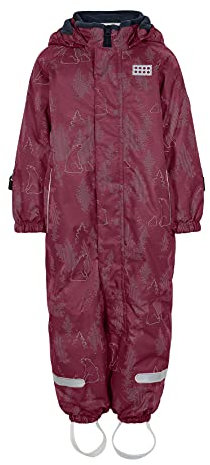 Lego Wear LWJIVAN 720 - Snowsuit