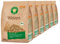 6x CLASEN BIO Demeter Weizen, naturbelassen, vegan, ganzes Korn - 500g