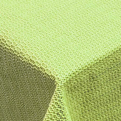 TC GD Anis green rnd 1,3m