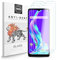 Zidwzidwei Protector de Pantalla para ZTE Blade A51 [3-Pack], Vidrio Templado de 9H Dureza, 2.5D Alta Definicion Alta Sensibilidad, Sin Burbujas ZTE Blade A51 Protector de Pantalla