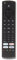 Ersatz Fernbedienung für Grundig TV ALD187R | ALD187R-1 | ALD187R-3 | ALD187R-4