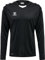 hummel T-Shirt Hmlcore Erwachsene