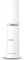 FemMas Pure Curl 100ml | Pflegende Lockencreme für lockiges Haar | mehr Definition, Sprungkraft & Glanz | Vegan & Tierversuchsfrei