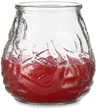 Ibergarden Kerze, mehrfarbig, Standard