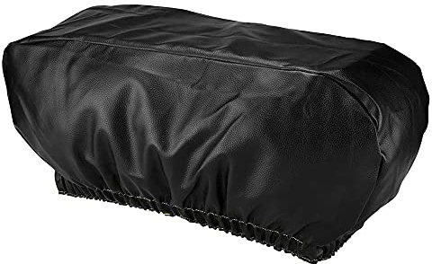 Yklhsocneg Housse de protection universelle pour treuil jusqu'à 7 937,9 kg
