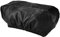 Yklhsocneg Housse de protection universelle pour treuil jusqu'à 7 937,9 kg
