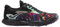 Joma TR-9000 Men Trail, Zapatillas Hombre, Negro, 37 EU