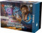 Bundle Magic: The Gathering Mordes im Karlov Manor – 9 Spiel-Booster-Packs, 30 Feldkarten + Exklusives Zubehör (französische Version)