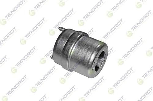 Motorlager Motorhalter Lagerung Links oder Rechts Kompatibel mit VW T4 Bus 70B 70C 7DB 7DK 70J 70K 7DC 7DJ T4 Kasten 70A 70H 7DA 7DH T4 Pritsche 90-03