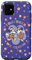 iPhone 11 Disney Mickey and Minnie Mouse Together We Bloom Springtime Case