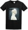 ExpIution Skillet Monster Tshirt Men's Tops Tees Black XXL