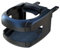 QWTYAFDD Auto Getränkehalter,für BMW 5er Touring F11 2010-2016 universeller Lüftungshalterung Flaschenhalter für Aschenbecher Kaffeebecher und Getränkedose,C