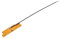 10 Pièces Antenne de Carte WiFi Antenne de Carte WiFi, Antenne WiFi pour Ordinateur Portable Antenne Omnidirectionnelle Intégrée Souple à Gain Élevé NZ-2.4G/5.8G-FPC-001