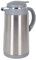 Jarra Térmica de Acero Inoxidable de 1/L, Termo de Té y Café Para Catering, Tetera con Aislamiento al Vacío