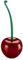 Klobürste Set Kirsche Toilettenbürste Klobürste Klobürste Set Kirsche Toilettenbürste und Halter Set Kirsche WC-Bürste Set Kirsche WC-Bürste Klobürste Klobürste Set In Ci