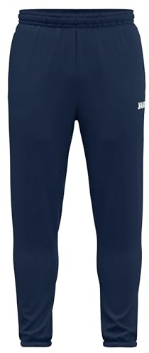 JAKO Dynamic Freizeit Hose Herren
