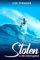 Stolen: A Life Interrupted