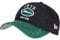 New Era NFL Draft 9twenty Cap (Einheitsgröße, New York Jets)