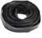 Riega con precisión con nuestra solución de cinta de goteo flexible y de 30 metros de largo para jardín (distancia de agujero de 15 cm, 15 m)