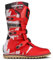 Gaerne Balance XTR Trial Boots EU 42