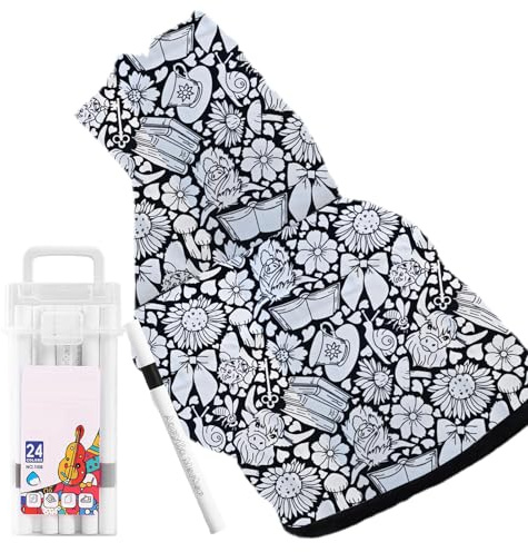 Kuscheldecke Warme Decke DIY Maldecke, Decken Selbst Bemalen Kreatives Personalisiertes Zeichnen Sofadecke Bettdecke Heimdekoration Kuscheldecke Für Couch, Sofa, Sessel - 152x127x1cm