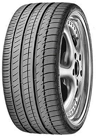 Michelin Pilot Sport PS2 225/40 R18 92ZR N3 Sommerreifen GTAM T78224 ohne Felge