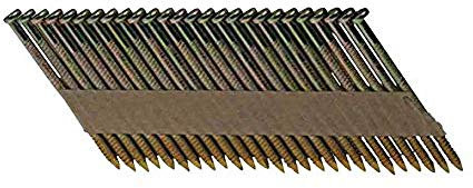 Makita P-45814 Framing Nails 3.1X90Mm 2200Pc, Multi-Colour