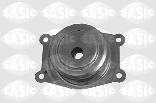 Sasic 9002481 Halterung BV