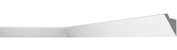 Indirect Lighting IL4