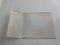 RECAMBIOS DREYMA Filtro Metálico Campana Extractora 61801285 Compatible con TEKA C601 C602 C901 C902 C90 250X285X115mm Repuesto Lavable Acero Inoxidable Rejilla Antigrasa Cocina Universal