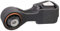 febi bilstein 107972 Motorlager, 1 Stück, Schwarz