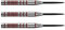 Karella Profi Line PL-01-80% Tungsten Steelbarrel 22g