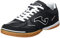 Joma Herren Tops2121in.40 Hallenturnschuh, Schwarz, 40 EU