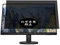 VacFun Pellicola Privacy, compatibile con HP V27i FHD 27 Monitor (Non Vetro Temperato) Protezioni Schermo Cover Custodia
