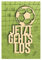 KE - Exklusive Männer Geburtstagskarte mit Fußball Holzteil, Innendruck und Umschlag, DIN B6 Format - Geschenk für Fußballliebhaber - Motiv: Jetzt geht’s los