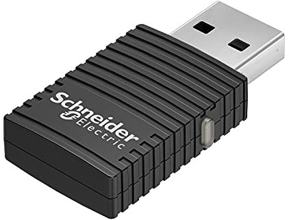 APC USB WLAN Device CTLR