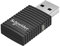 APC USB WLAN Device CTLR
