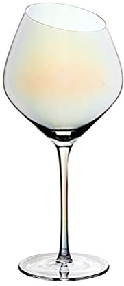 Cabilock Weinbecher Whisky Wein Becher für Housewarming Hochzeit Feiern (Art 1) Whisky-Verkostung