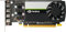 HP NVIDIA Quadro T1000 Graphics Card 4 GB (20X22AA)