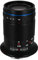 LAOWA Objectif 85mm f/5.6 2X Ultra Macro APO compatible avec Canon RF