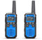 XT50 Pro - Walkie-Talkies