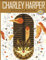 Chaley Haperr Photo Book: A Picture Book Gifts For Charley Harper Art Lover, 2023 Photo Albums Gifts For Men Dad Mom, Photobook For Charley Harper Fans